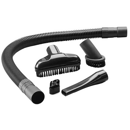 Riccar GEM Handheld Vacuum