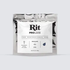 Rit Navy Blue Proline Powder Dye (5lb)
