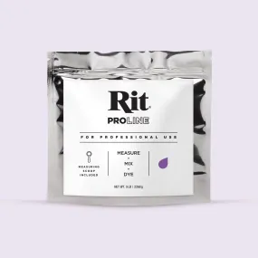 Rit Purple Proline Powder Dye (5lb)