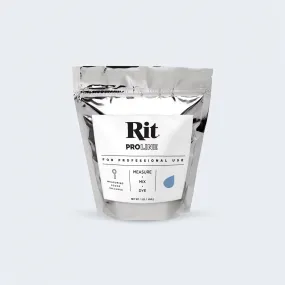 Rit Royal Blue Proline Powder Dye (1lb)