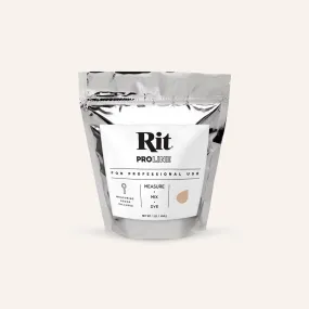 Rit Tan Proline Powder Dye (1lb)