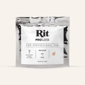 Rit Tan Proline Powder Dye (5lb)