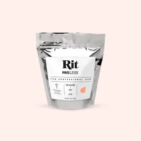 Rit Tangerine Proline Powder Dye (1lb)