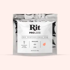 Rit Tangerine Proline Powder Dye (5lb)