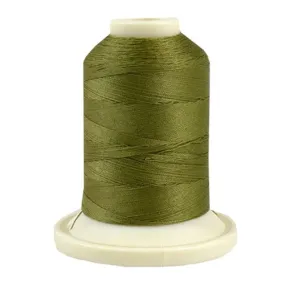 Robison-Anton 50wt Cotton in Cypress, 500yd Spool
