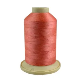 Robison-Anton 50wt Cotton in Flesh, 3000yd Spool