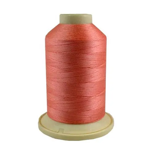 Robison-Anton 50wt Cotton in Flesh, 3000yd Spool