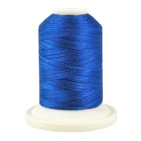 Robison-Anton 50wt Cotton in Royal, 500yd Spool