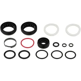 Rockshox Service Kit 2017 Revelation