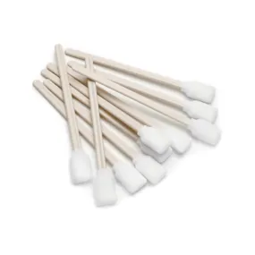 Roland Swab Kit - 50 Pack