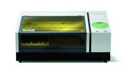 Roland VersaUV LEF-12i UV Printer - PRE-OWNED