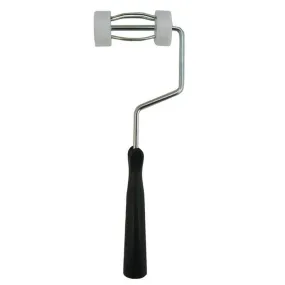 Roller Frame Cage Only - 3"
