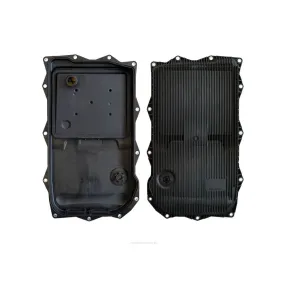 Ryco Auto Transmission Filter Kit RTK180