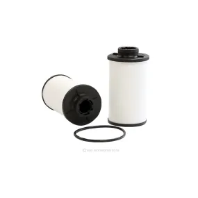 Ryco Auto Transmission Filter Kit RTK190