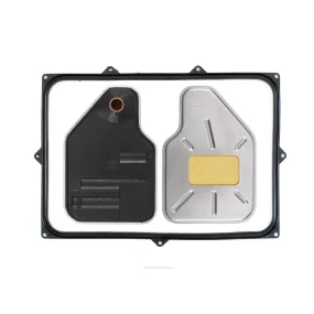 Ryco Auto Transmission Filter Kit RTK1