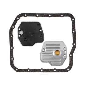 Ryco Auto Transmission Filter Kit RTK42