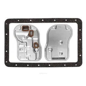Ryco Auto Transmission Filter Kit RTK90