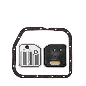 Ryco Automatic Transmission Filter Kit - RTK84