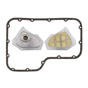 Ryco Transmission Filter Kit - RTK36