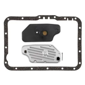 Ryco Transmission Filter Kit - RTK37