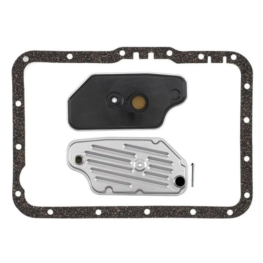 Ryco Transmission Filter Kit - RTK37