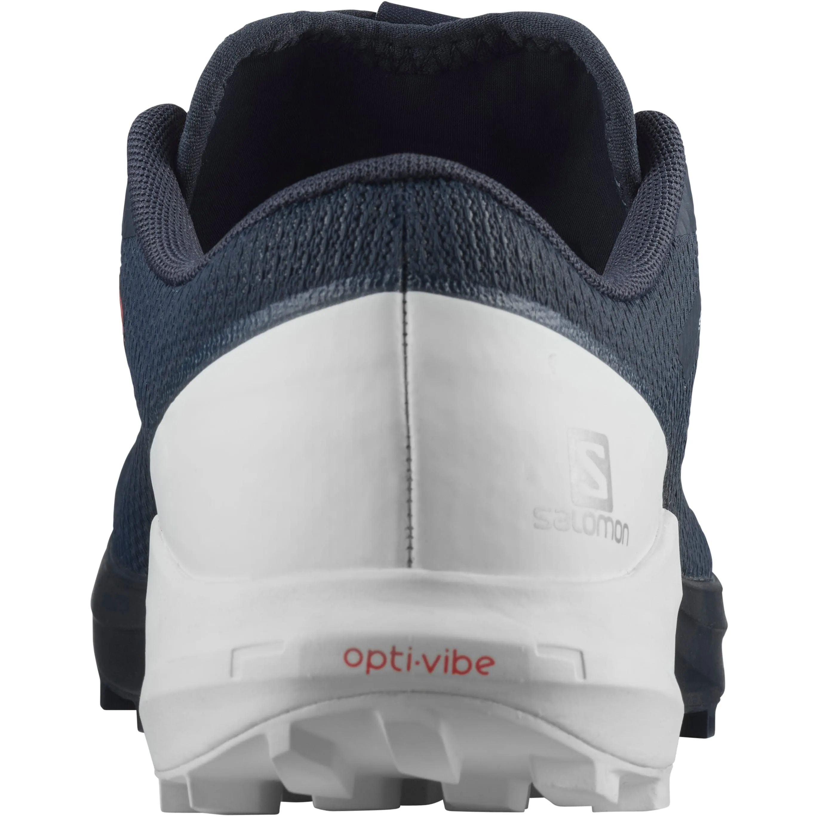 Salomon Women&#x27;s Sense 4 /Pro India Ink/White | Buy Salomon Women&#x27;s Sense 4 /Pro India Ink/White here | Outnorth
