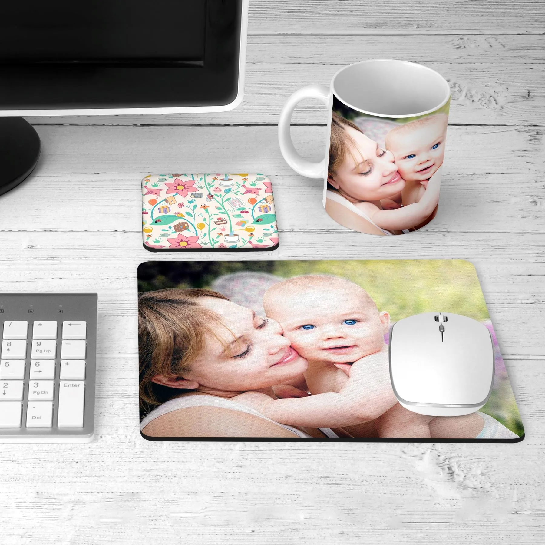 Sawgrass UHD Virtuoso SG500 Sublimation Printer & Cameo 4 PRO 24" Bundle