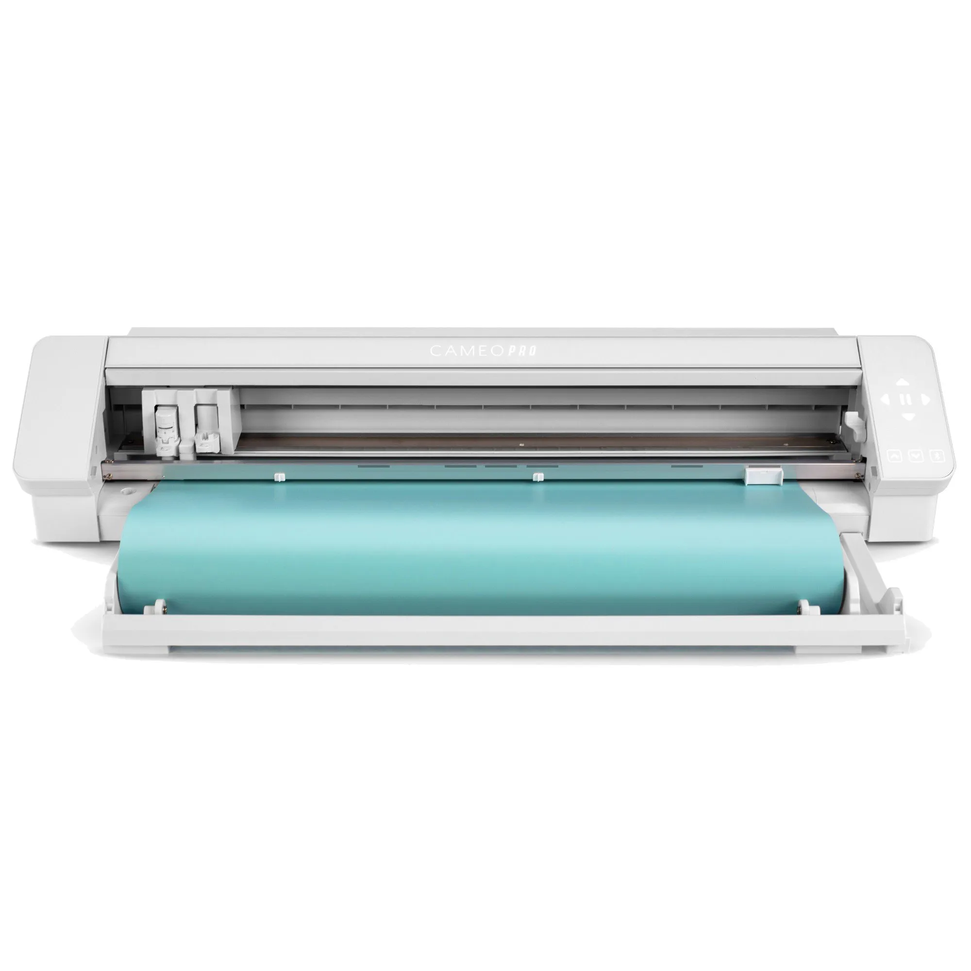 Sawgrass Virtuoso SG500 Sublimation Printer & Cameo 4 PRO 24" Bundle