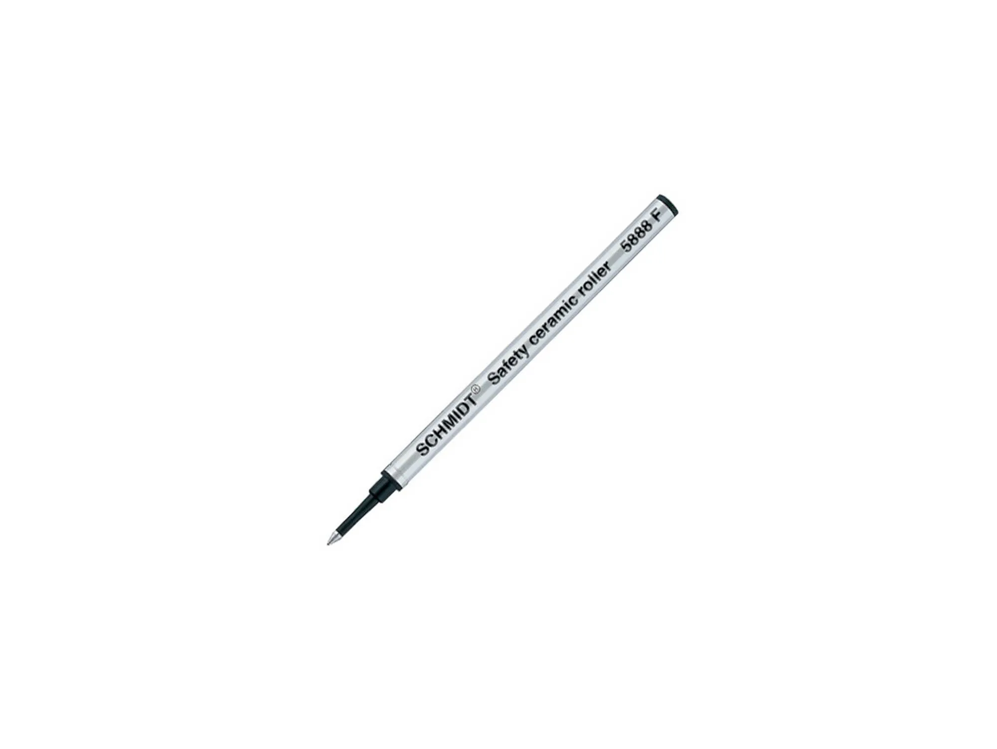 Schmidt 5888F - Rollerball Refill
