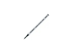 Schmidt 5888F - Rollerball Refill