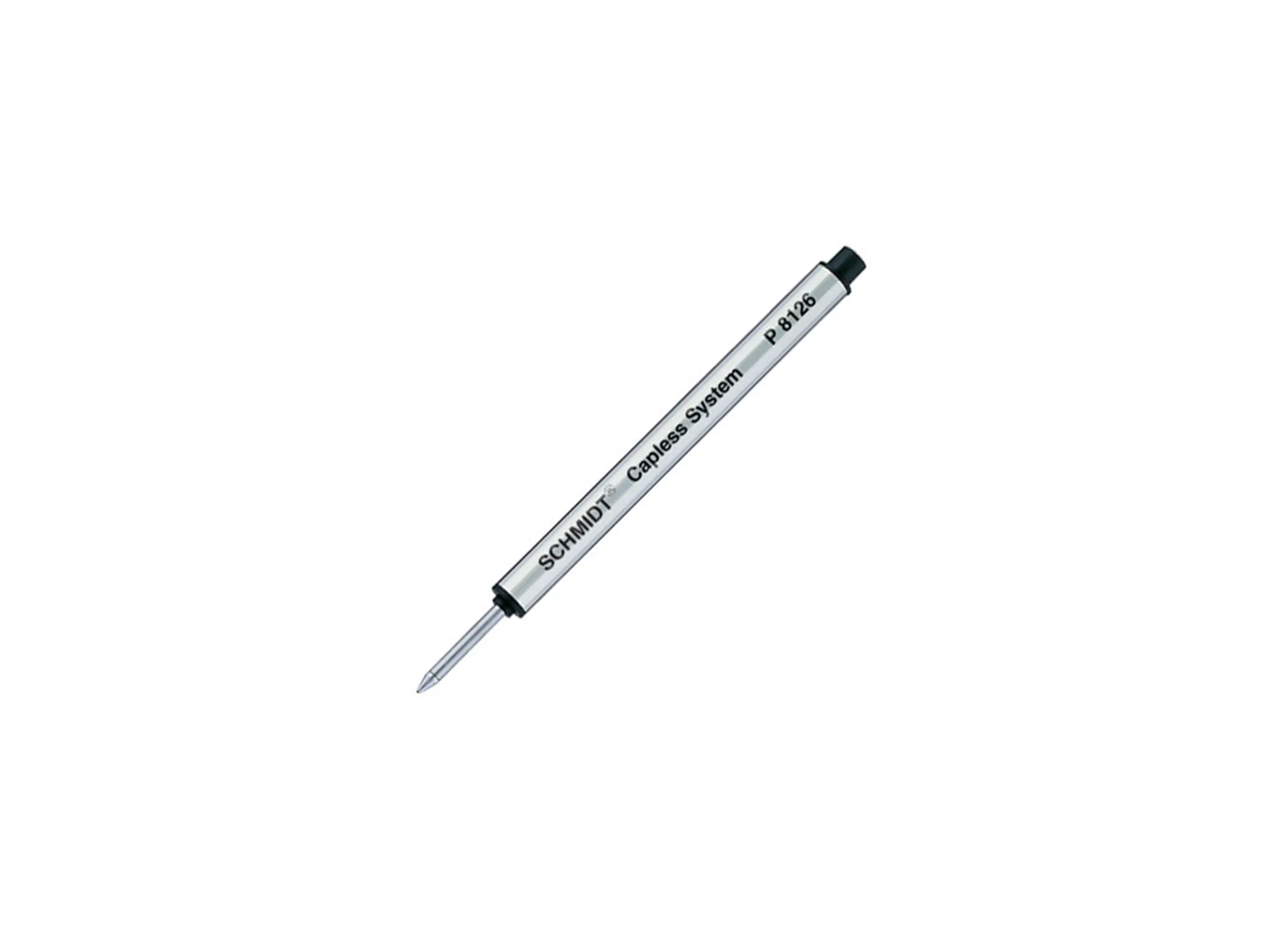 Schmidt P8126 - Rollerball Refill