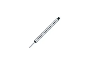 Schmidt P8126 - Rollerball Refill