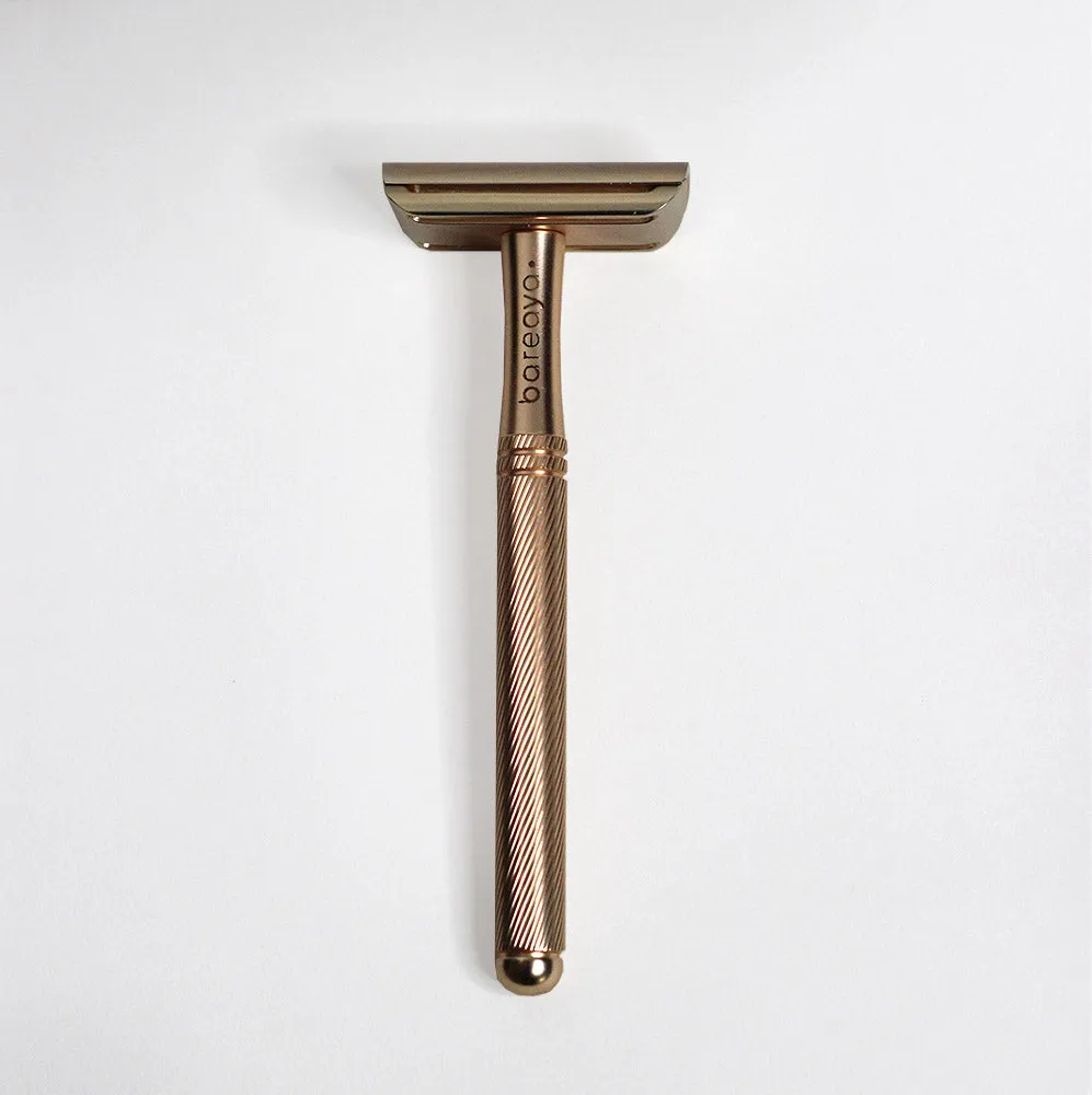 Shave Bundle