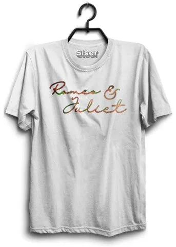 Siser ColorPrint Aurora™