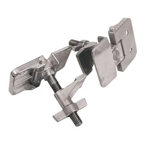 Speedball Screen Hinge Clamps Pair