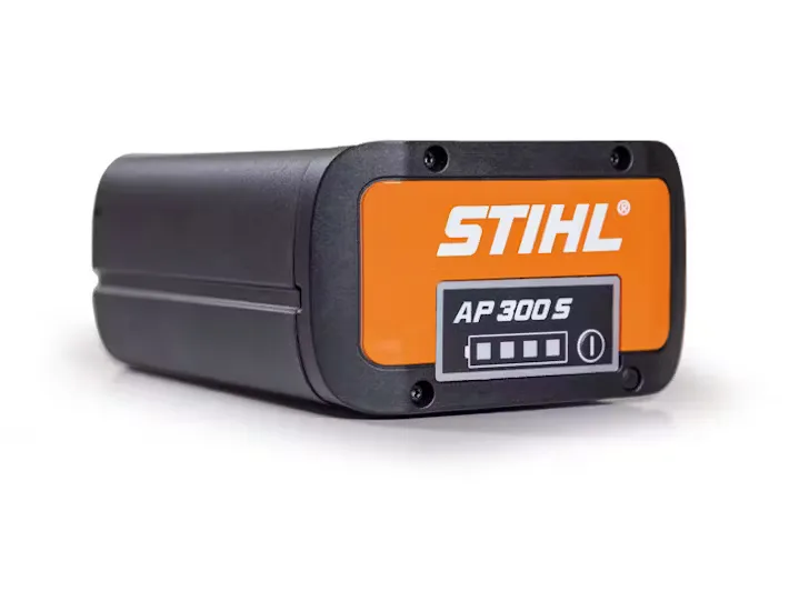 Stihl | AP 300 S Lithium-Ion Battery (4850 400 6586)