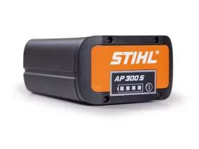 Stihl | AP 300 S Lithium-Ion Battery (4850 400 6586)