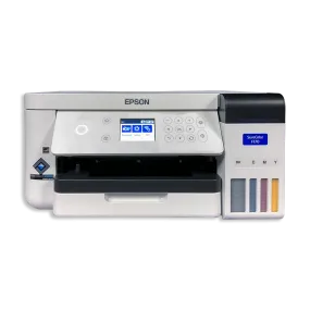 Sublime DS170 Mug Sublimation Starter Bundle