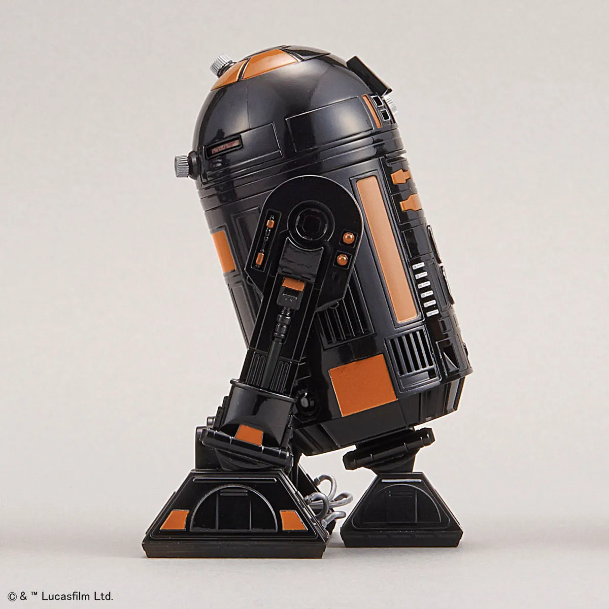 SW - R2-Q5 1/12