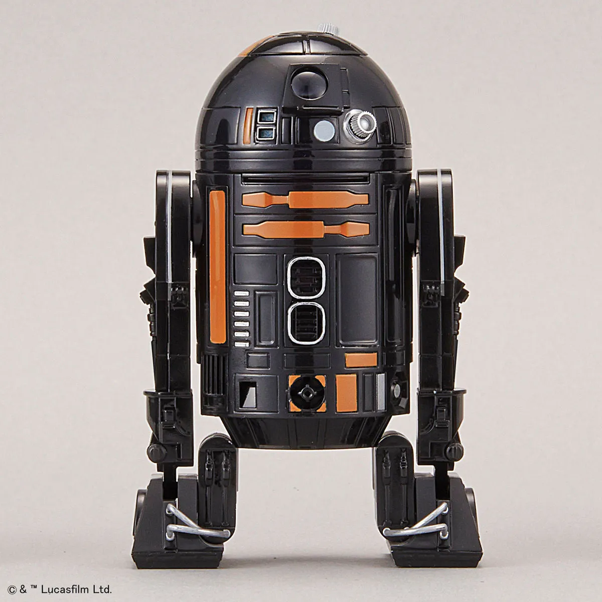 SW - R2-Q5 1/12