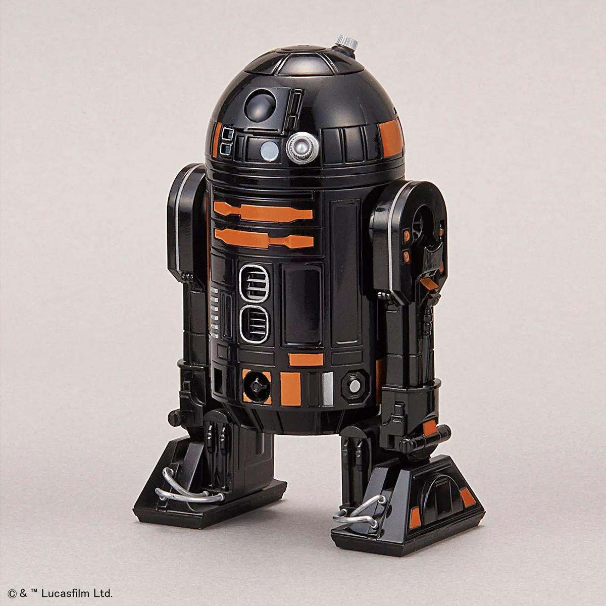 SW - R2-Q5 1/12