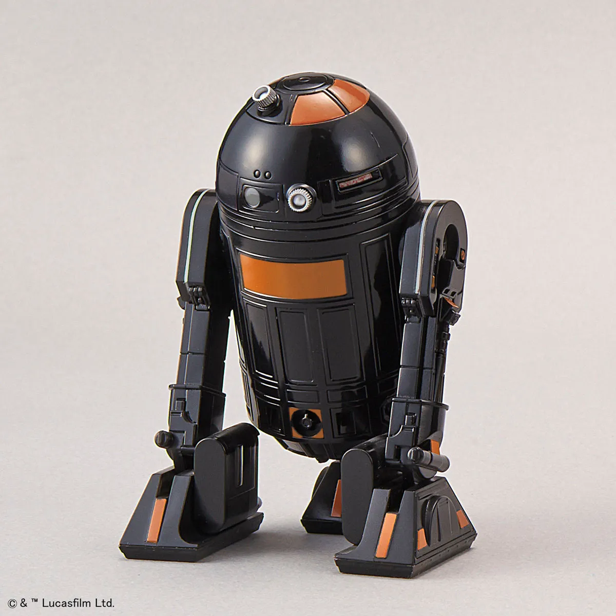 SW - R2-Q5 1/12