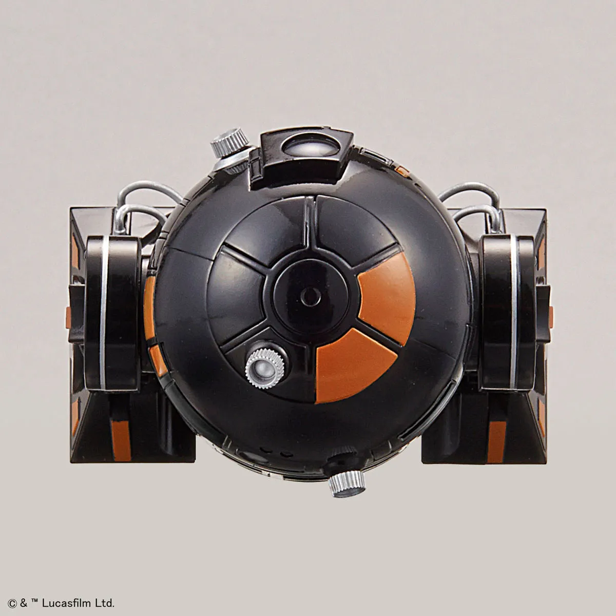 SW - R2-Q5 1/12