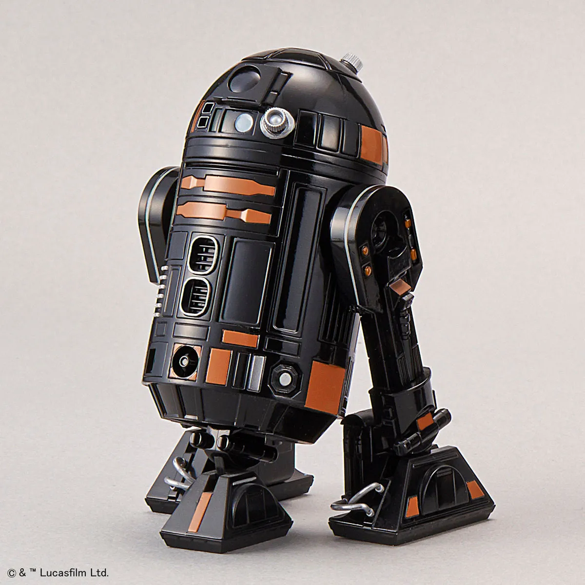 SW - R2-Q5 1/12