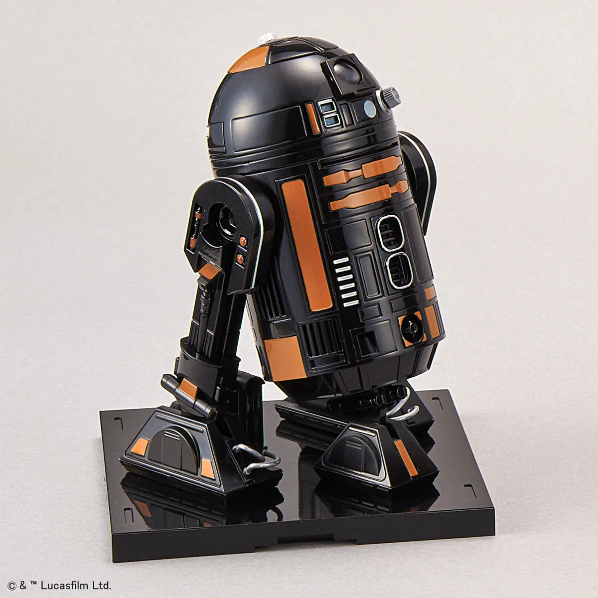 SW - R2-Q5 1/12