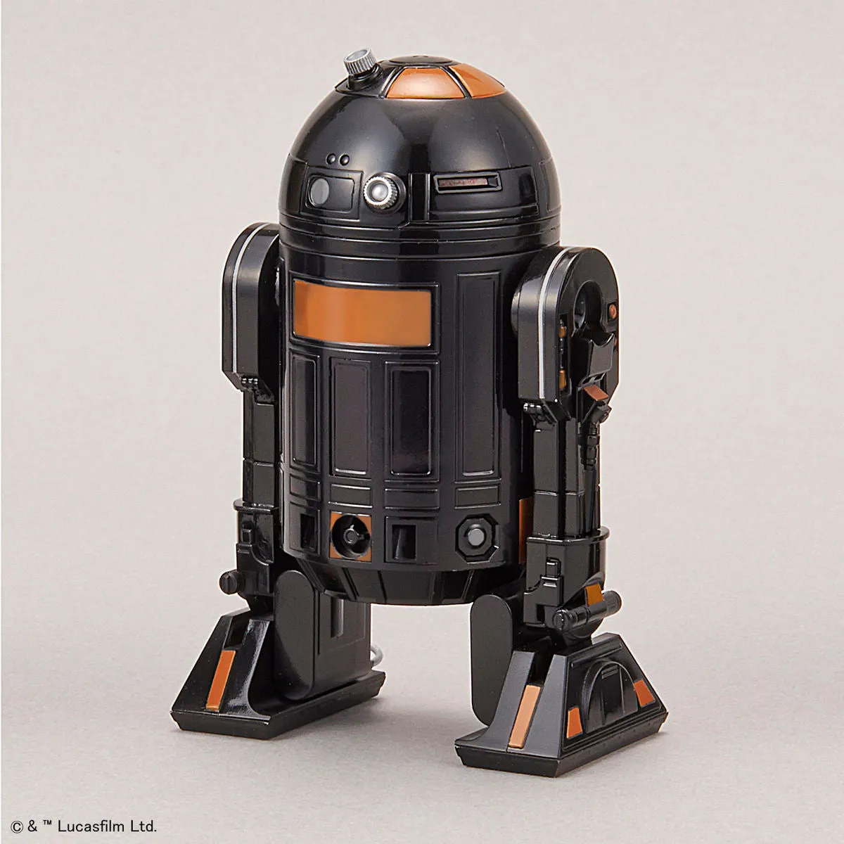 SW - R2-Q5 1/12