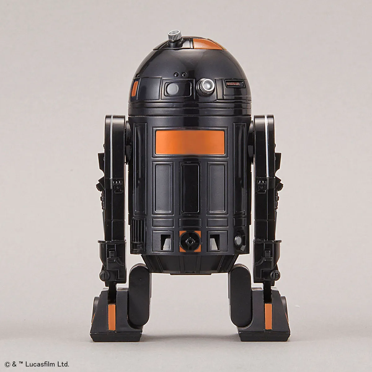 SW - R2-Q5 1/12