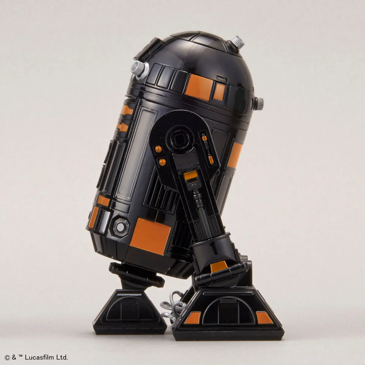 SW - R2-Q5 1/12