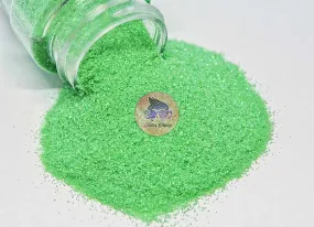 Te Fiti - Ultra Fine Rainbow Glitter