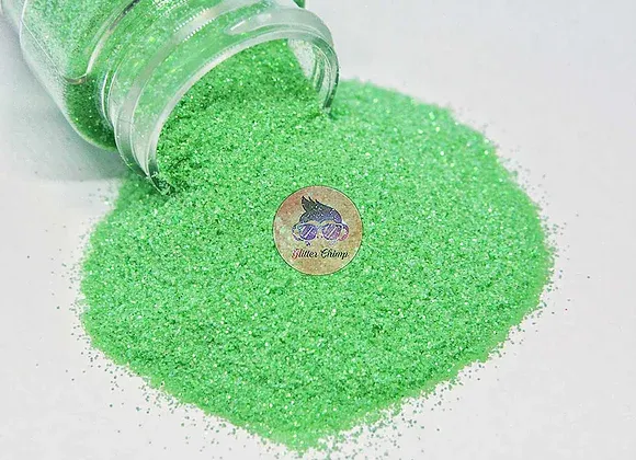 Te Fiti - Ultra Fine Rainbow Glitter